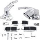 Engineering Forward Control GMA-FC-200-P New. Price: $721.87.