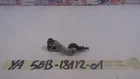 Shift Arm Clamp Yamaha Fzs 1000 Fazer 01 05 Line Usato. Price: $41.62.