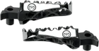 Moose Racing Footpeg Hybrid Yz/gg 1/2" 1620-0769 New. Price: $127.95.