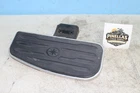 1999-2003 Yamaha Road Star Silverado XV1600 Oem Floorboard W/ Mount Right Driver Used. Price: $49.95.