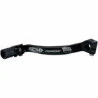Pro Circuit KSL16450 Shift Lever New. Price: $117.66.