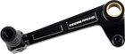 Moose Offroad Folding Shifter Black Fits Pan-am M-80-600 New. Price: $116.55.