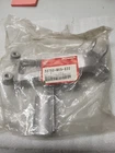 Honda Cbr 600 F2, F3 (94-98) Rear Right Bracket Holder 50750-MV9-930 New. Price: $52.49.