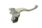 1986 Honda XL250R Oem Brake Lever Perch Mount Bracket 53175-KE1-000 B4540 Used. Price: $29.99.