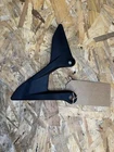 Ktm Adventure Duke 390 2023 Front Right Heel Protector Used. Price: $10.70.