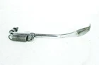 2008 Harley Dyna Fxdf Fat Bob Oem Left Side Jiffy Kick Stand & Spring 49704-90G Used. Price: $47.00.