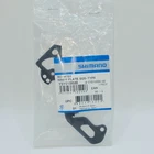Shimano Rear Derailleur Inner Cage Plate Y5Y010000 RD-M781 New. Price: $20.00.