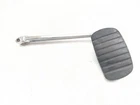 06-16 Kawasaki Vulcan VN900D Right Rear Brake Pedal 43001-0056 Used. Price: $38.98.