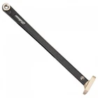 Warp 9 Enduro Kickstand KS-EXCKICK-2-ADJ For Atv/utv New. Price: $134.64.