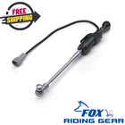 Yamaha 2017-2020 YZF-R6 Gytr Quick Shifter Kit BN6-E81A0-V0-00 New. Price: $249.99.