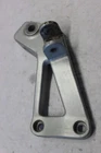 Rear Left Step & Muffler Stay 35011-1293 1986 Kawasaki ZG1000 Used. Price: $50.00.