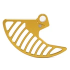 Tarazon Cnc Front Brake Disc Guard For Sur-ron Ultra Bee Ub Electric Bike 23 24 New. Price: $61.46.
