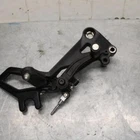 18 Ktm Rc 390 Right Driver Foot Peg Rest Stop BB442 Used. Price: $99.00.