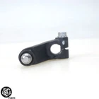 2025 Triumph Daytona 660 Gear Shifter Linkage Rod Arm Used. Price: $45.00.