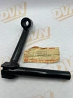 New Oem Kawasaki 34003-004 Right Foot Rest Bar Qty 1 Nos. Price: $23.09.