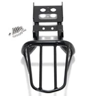 Tarazon Rear Luggage Carrier Rack For Sur Ron Light Bee Lbx Segway X160 X260 New. Price: $163.25.