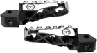 Moose Racing 1620-0772 Hybrid Footpeg Standard New. Price: $157.95.
