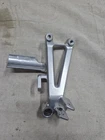 50750-MV9-930 Genuine Honda CBR600 F3 Right Passenger Pillion Step New Oem. Price: $53.99.