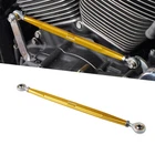 1X Gear Shift Linkage 33719-79B For Harley Electra Glide Low Fxdr New. Price: $21.99.