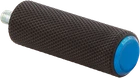 Arlen Ness 07-947 Knurled Blue Shift Peg Billet Aluminum Universal New. Price: $34.95.