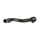 Pro Circuit Billet Shift Lever - Standard KSL16450 New. Price: $107.96.