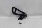 Husqvarna Norden 901 Oem Right Rear Passenger Bracket & Peg Footrest Used. Price: $94.99.