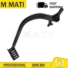 46500-K26-305 Rear Brake Foot Pedal Leaver For Honda Grom 125 2014 -2018 New. Price: $24.99.