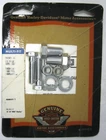 Harley-davidson Oem Highway Footpeg Hardware 94140-02 New. Price: $18.26.
