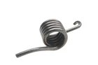 New Oem Yamaha 90508-45167-00 Brake Pedal Torsion Spring Nos. Price: $17.73.
