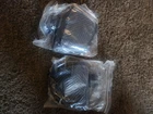 Katimoto Wider Larger Extended Brake Pedal For Can Am Ryker, Foot Rest New. Price: $149.99.