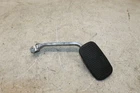 13 Suzuki Boulevard C90T Boss Brake Foot Pedal Used. Price: $17.85.