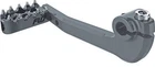 Flo Motorsports Adjustable Shift Lever HDSF-801BLK New. Price: $123.99.