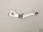 Bmw Rear Brake Pedal Lever * Used. Price: $82.99.