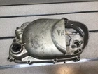 Yamaha GT80,MINI ENDURO,1975,CLUTCH Cover,engine Cover,rh Case Used. Price: $17.99.