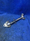 Norton Commando 850 MK3 Right Hand Footrest Hanger 06.6263 #3 Used. Price: $80.54.