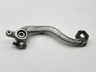 Oem Rear Brake Pedal Fits Ktm 2015 Foot Lever Dirt Bike 46213050044 Used. Price: $27.55.