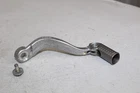 New 2016 - 2026 Husqvarna Fc 450 Oem Shifter Lever 250 350 Ktm Sxf Gas Mc Used. Price: $88.00.