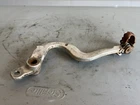 90-91 Kawasaki KX250 Oem Right Rearset Brake Foot Pedal 035 Used. Price: $68.40.
