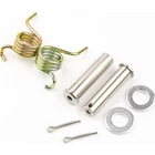 Drc D48-01-122 Foot Peg Spring Pin Set New. Price: $17.06.