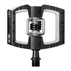 Crankbrothers Mallet Dh Race Pedal Black New. Price: $306.51.