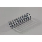 Eastern Motorcycle Parts Brake Pedal Return Spring A-40920-82 New. Price: $12.47.