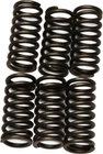 Ebc Redline Heavy Duty Clutch Spring Set For Ktm 400 Duke 94-95 New. Price: $21.69.