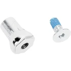 Kuryakyn Peg Mount With Screw 4376 New. Price: $25.32.