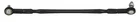 Kuryakyn Carved Shift Linkage Gloss Black #9678 Harley Davidson New. Price: $134.99.