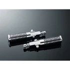 Highway Hawk Sundance Peg With Stud HH-73-2761 New. Price: $36.41.