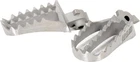 Ims Pro Series Footpegs-yamaha-yz 65-450F-1999-2026 New. Price: $111.95.