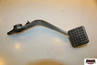 2003 Honda ST1300 Right Rearset Brake Foot Pedal Used. Price: $13.99.