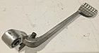 1990 Bmw Brake Pedal 35211450818 Motorcycle Used. Price: $22.49.