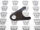 Harley Davidson Nos New 34561-84 Sleeve Locator Plate Fxr. Price: $24.99.