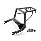 Drc Hard Ware Cargo Rack Fits Honda Monkey/monkey Abs 2019-2022 D60-10-011 New. Price: $103.95.